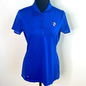 EP Pro Golf Polo